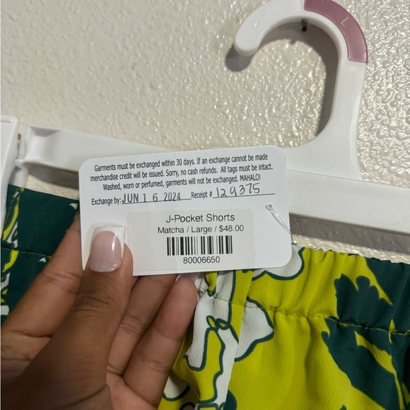 SOLD - Picture 3 of 3